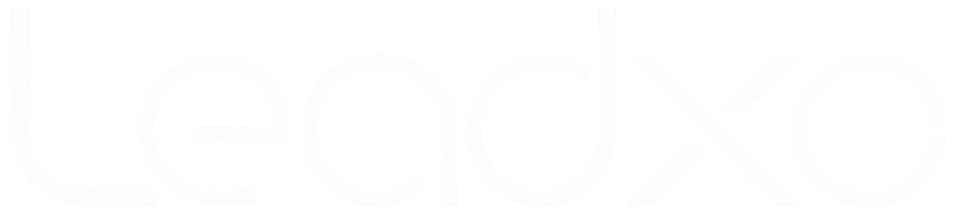 LEADXO